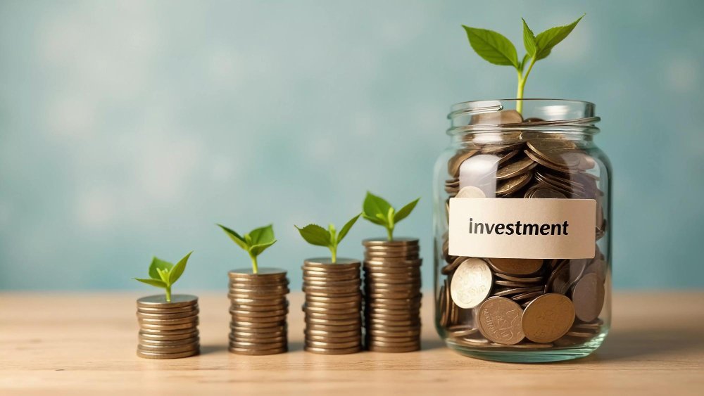 Alternative Investment Funds