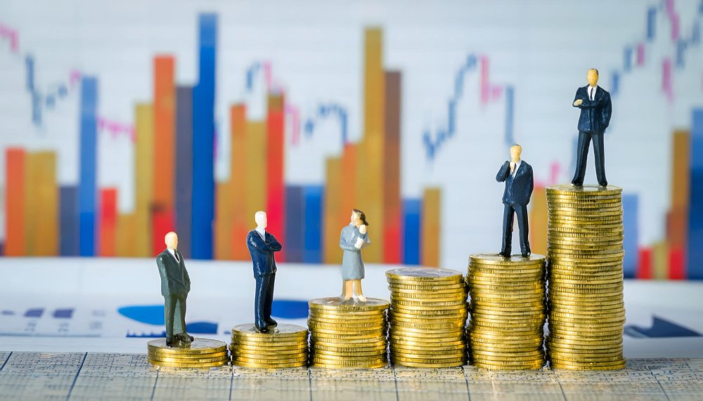 Equity Broking 