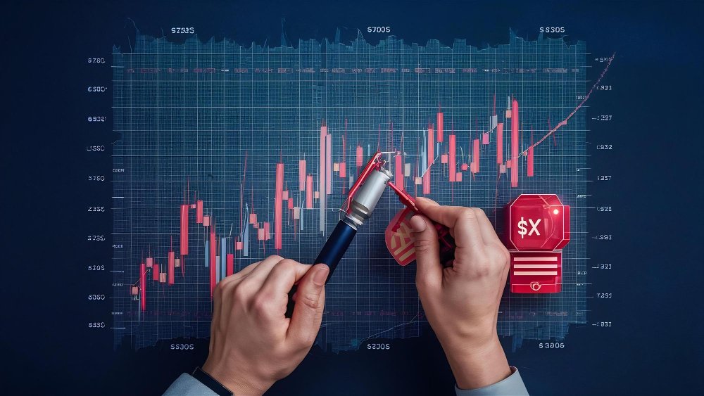 Bonds & Non-Convertible Debentures: Investing for Stable Returns