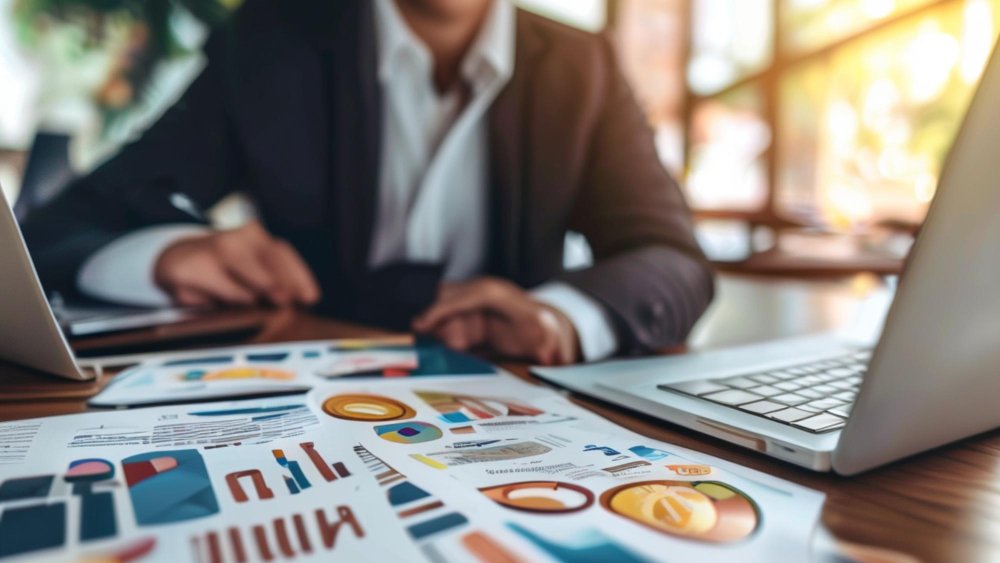 Market Linked Debentures 