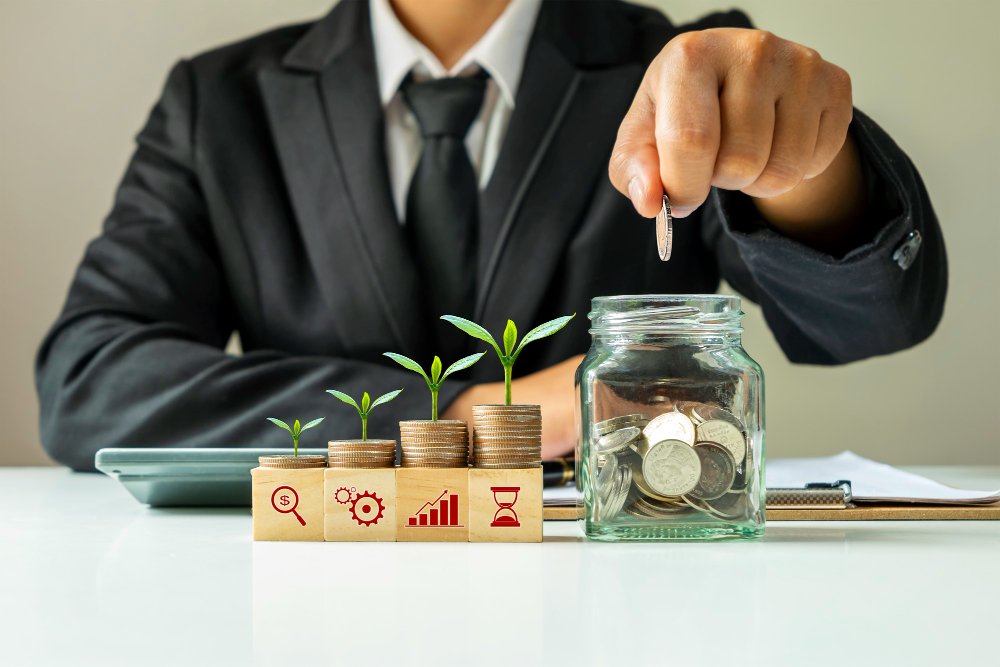 Market Linked Debentures 